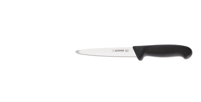 Нож для потрошения 3405
