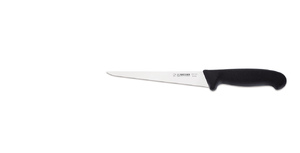 Нож для рыбы 3055 f